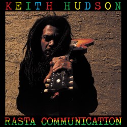 Rasta Communication