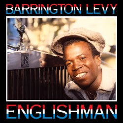 Englishman (Remastered)