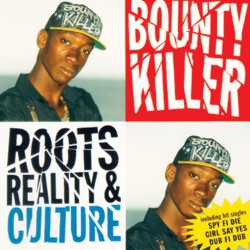 Roots Reality & Culture