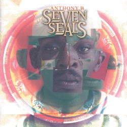 Seven Seals