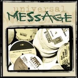 Universal Message