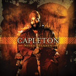 Still Blazin (Alternate Version)