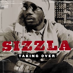 Taking Over (Alternate Version)