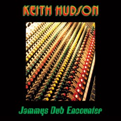 Jammys Dub Encounter