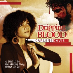 Dripping Blood
