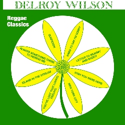 Reggae Classics