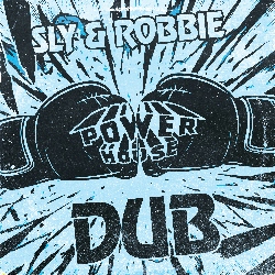 Power House Dub