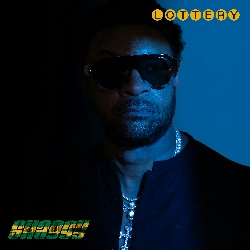 Lottery (vpreggae.com Exclusive)