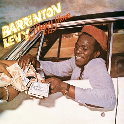 Money Move (2026 remaster)
