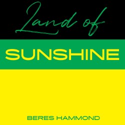 Land Of Sunshine 