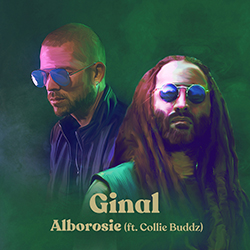 Ginal (feat. Collie Buddz)