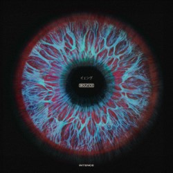 ???? (Bounce) Deluxe Single