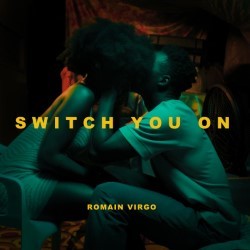 Switch You On (Dolby Atmos Mix)