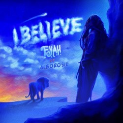 I Believe