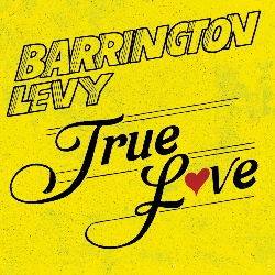 True Love (Extended Version) 
