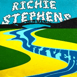 Ole Man River 