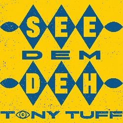 See Dem Deh