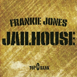 Jail House