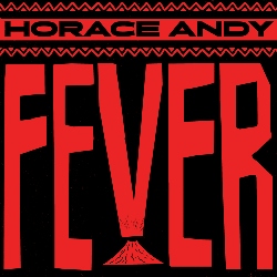 Fever