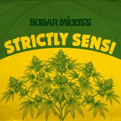 Strictly Sensi
