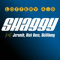 Lottery 4.0  (feat. Jeremih, Rick Ross, Skillibeng)�