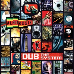 Dub The System