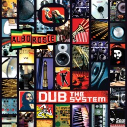 Dub The System