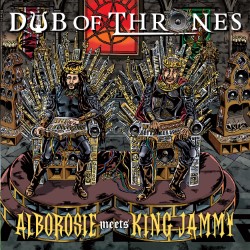 Dub Of Thrones