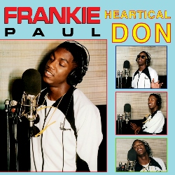 Heartical Don