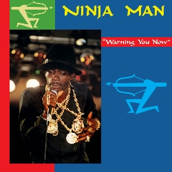 Warning You Now